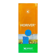 Horiver - sticky strips against flying insects