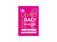 UGRO Benefits Back Magic 5ml - Root care