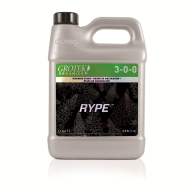 Grotek Organics Rype - Стимулатор за цъфтеж 1L
