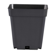 Pot 1L