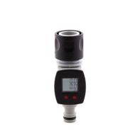 WATER FLOW METER 