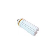 Compact CFL 150W blue - growth lamp