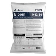 Athena Pro Bloom 4.53kg