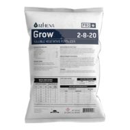 Athena Pro Grow 4.53kg
