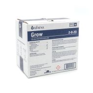 Athena Pro Grow 4.53kg