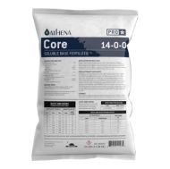 Athena Pro Core - Growth stimulator, 4.53kg