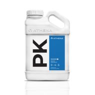 Athena PK - bloom stimulator, 3.78L