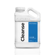 Athena Cleanse - 3.78L 