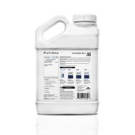 Athena Cleanse - 3.78L 