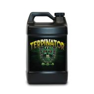 Terpinator 1L - стимулатор за цъфтеж