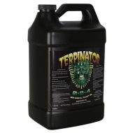 Terpinator 4L - стимулатор за цъфтеж