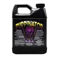 Purpinator 1L - стимулатор за цъфтеж