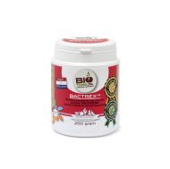 Bactrex tabs - organic soil improver, 250гр.