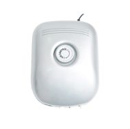 Air pump 2.5W - 2 outlets
