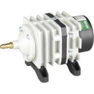 Watermaster ACO-001 въздушен компресор - 20L/min