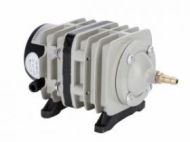 Watermaster ACO-004 air compressor - 60L/min