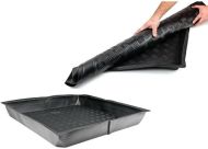 Flexible propagation tray 120cm