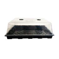 Flexible propagator 37x56x20