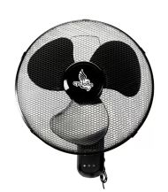 Cyclone 40cm - wall fan
