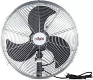 Ralight 45cm - wall fan