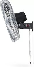 Ralight 50cm - стенен вентилатор