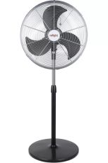 Ralight 45cm - circulation fan on a stand