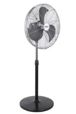 Ralight 45cm - circulation fan on a stand