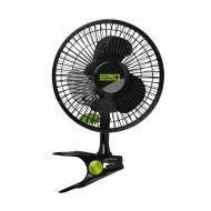 High Pro Clip Fan Professional 5W - fan on a clamp
