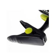 High Pro Clip Fan Professional 5W - fan on a clamp