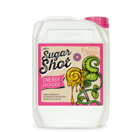 Sugar Shot - Energy Provider & Carbohydrate Supplement Xpert Nutrients