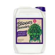 Bloom Booster - Flowering Stimulator Xpert Nutrients