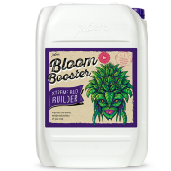 Bloom Booster - Flowering Stimulator Xpert Nutrients