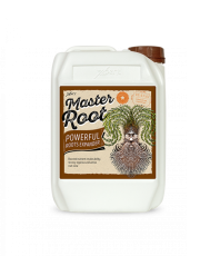 Master Root - Root Stimulator Xpert Nutrients