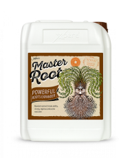 Master Root - Root Stimulator Xpert Nutrients