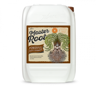 Master Root - Root Stimulator Xpert Nutrients
