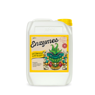 Enzymes - Enzyme Additive Xpert Nutrients