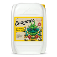 Enzymes - Enzyme Additive Xpert Nutrients