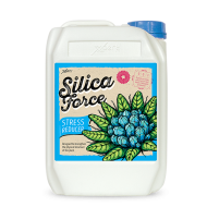 Silica Force - Silicon Additive Xpert Nutrients