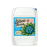 Silica Force - Silicon Additive Xpert Nutrients