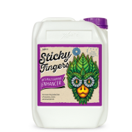 Sticky Fingers - Resin and Terpene Enhancer Xpert Nutrients