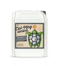 Cal-Mag Amino - Добавка с калций и магнезий Xpert Nutrients