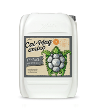 Cal-Mag Amino - Добавка с калций и магнезий Xpert Nutrients