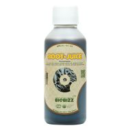 Root Juice - root stimulator