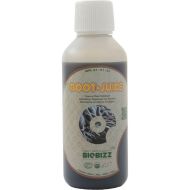 Root Juice - root stimulator
