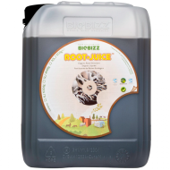Root Juice - root stimulator