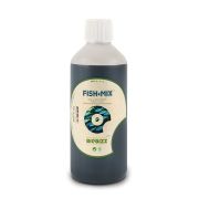 BioBizz Fish-Mix - organic growth acselerator
