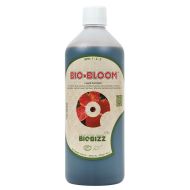 BioBizz BioBloom - organic blooming fertilizer
