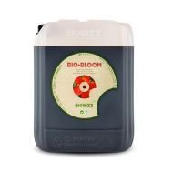 BioBizz BioBloom - organic blooming fertilizer