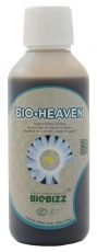 BioBizz Bio Heaven - growth and bloom stimulator