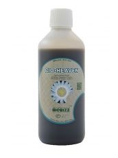 BioBizz Bio Heaven - growth and bloom stimulator